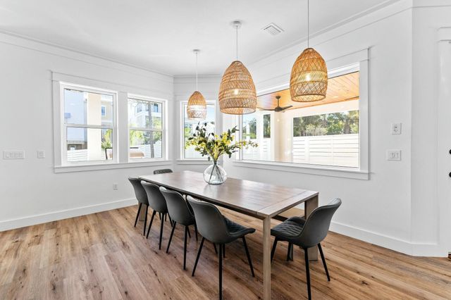 58 Santa Clara Street, Santa Rosa Beach, FL 32459