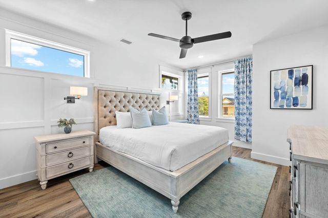 58 Santa Clara Street, Santa Rosa Beach, FL 32459