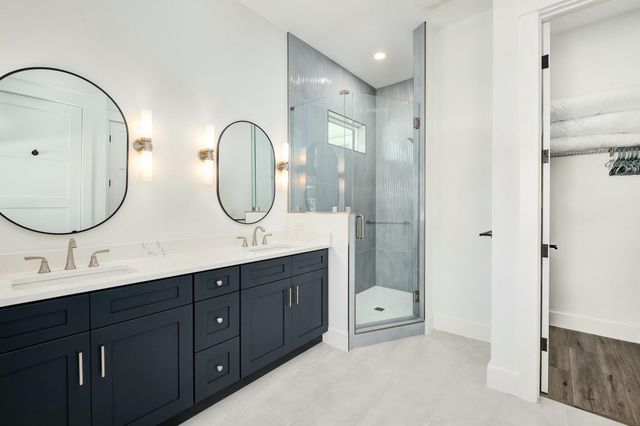 58 Santa Clara Street, Santa Rosa Beach, FL 32459