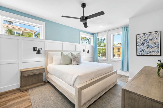 58 Santa Clara Street, Santa Rosa Beach, FL 32459