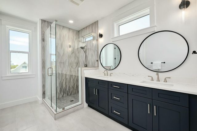 58 Santa Clara Street, Santa Rosa Beach, FL 32459