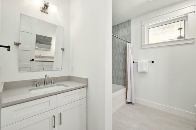 58 Santa Clara Street, Santa Rosa Beach, FL 32459