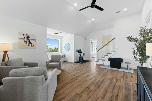 58 Santa Clara Street, Santa Rosa Beach, FL 32459