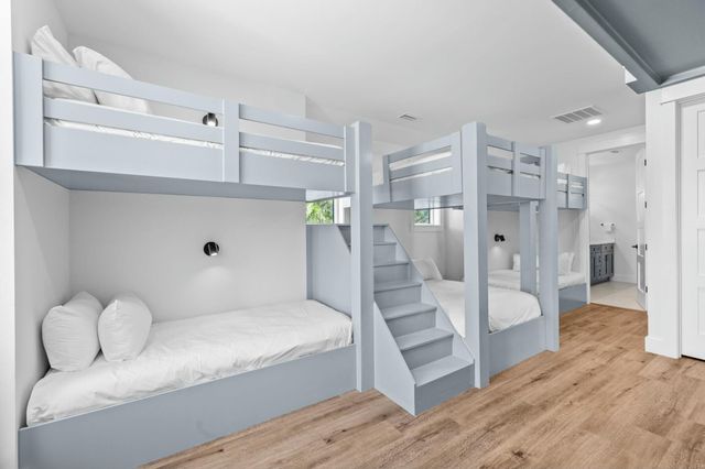 58 Santa Clara Street, Santa Rosa Beach, FL 32459