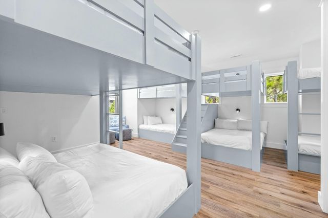 58 Santa Clara Street, Santa Rosa Beach, FL 32459