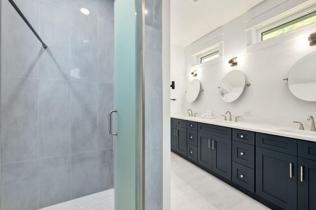 58 Santa Clara Street, Santa Rosa Beach, FL 32459