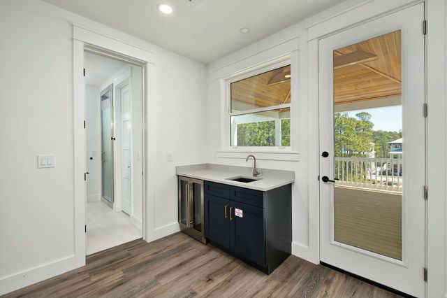 58 Santa Clara Street, Santa Rosa Beach, FL 32459