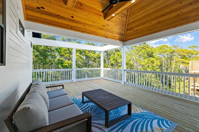 58 Santa Clara Street, Santa Rosa Beach, FL 32459