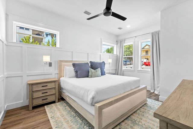 58 Santa Clara Street, Santa Rosa Beach, FL 32459