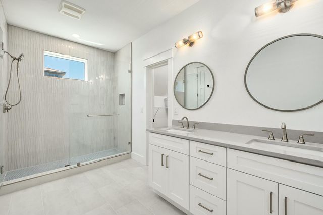 58 Santa Clara Street, Santa Rosa Beach, FL 32459