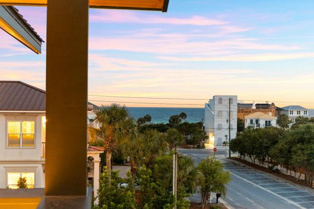 58 Santa Clara Street, Santa Rosa Beach, FL 32459