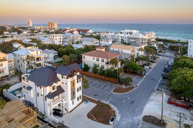 58 Santa Clara Street, Santa Rosa Beach, FL 32459