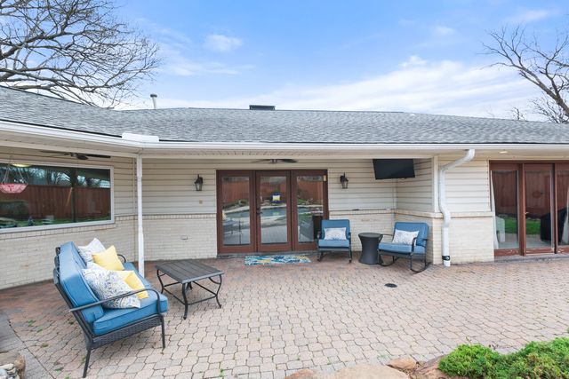 2903 Canyon Creek Drive, Richardson, TX 75080