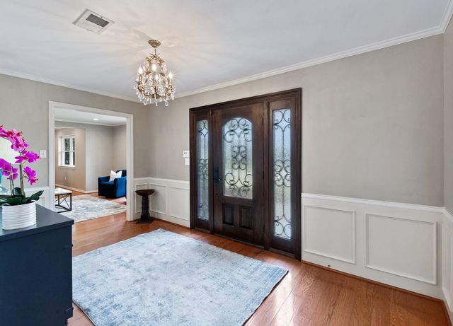 2903 Canyon Creek Drive, Richardson, TX 75080