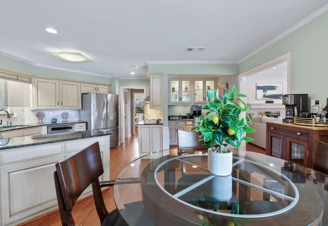 2903 Canyon Creek Drive, Richardson, TX 75080