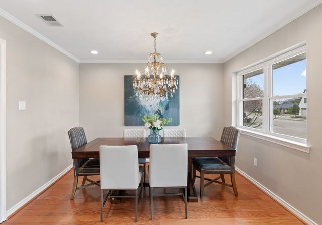 2903 Canyon Creek Drive, Richardson, TX 75080