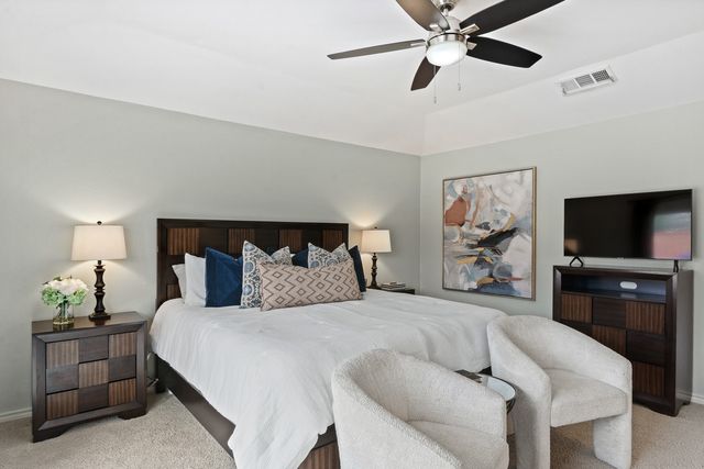 2903 Canyon Creek Drive, Richardson, TX 75080