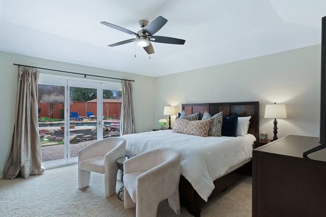 2903 Canyon Creek Drive, Richardson, TX 75080