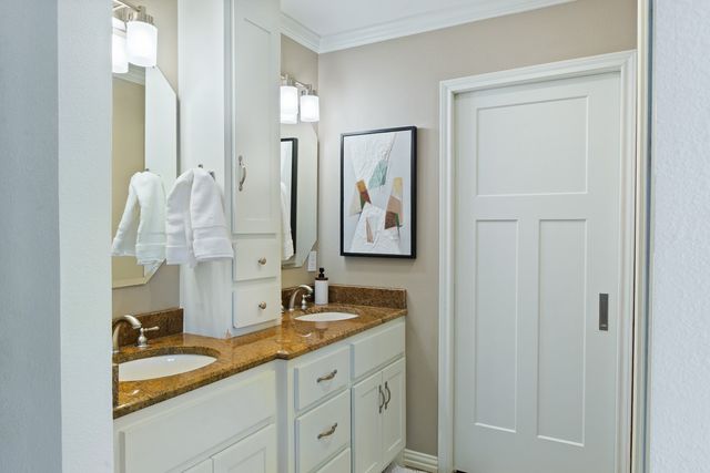 2903 Canyon Creek Drive, Richardson, TX 75080