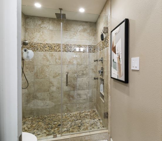 2903 Canyon Creek Drive, Richardson, TX 75080