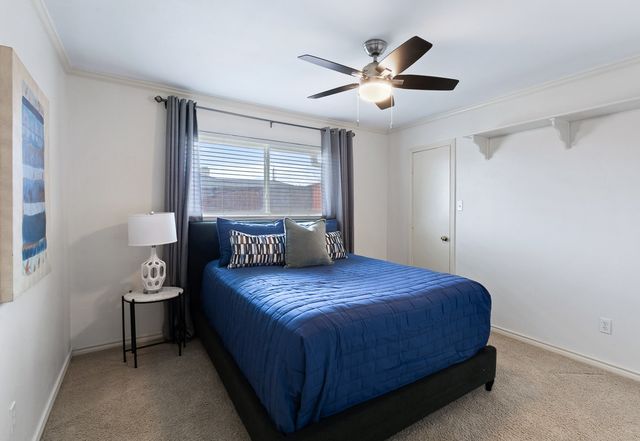 2903 Canyon Creek Drive, Richardson, TX 75080