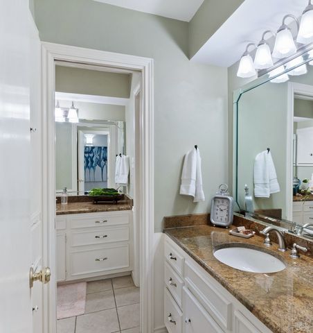 2903 Canyon Creek Drive, Richardson, TX 75080