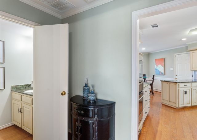 2903 Canyon Creek Drive, Richardson, TX 75080