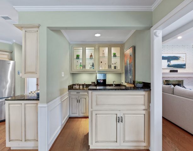 2903 Canyon Creek Drive, Richardson, TX 75080