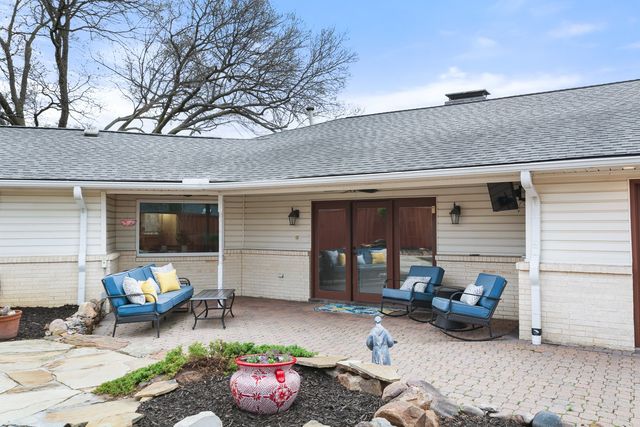 2903 Canyon Creek Drive, Richardson, TX 75080