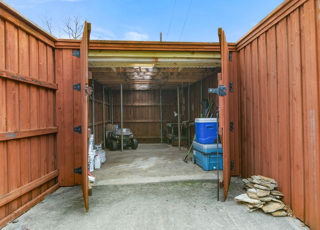 2903 Canyon Creek Drive, Richardson, TX 75080