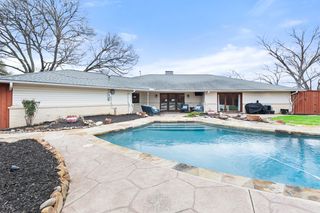 2903 Canyon Creek Drive, Richardson, TX 75080