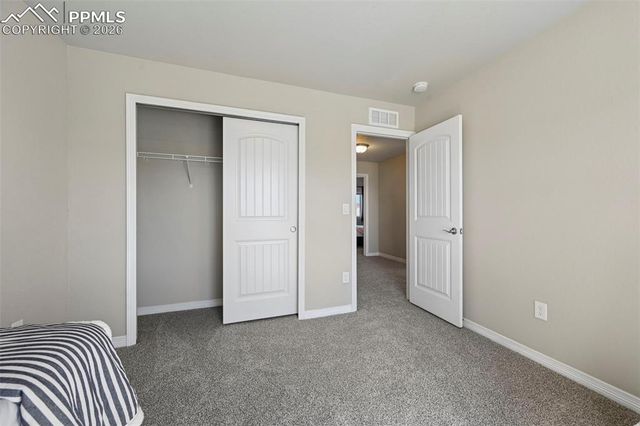 6990 Winnicut Drive, Colorado Springs, CO 80925