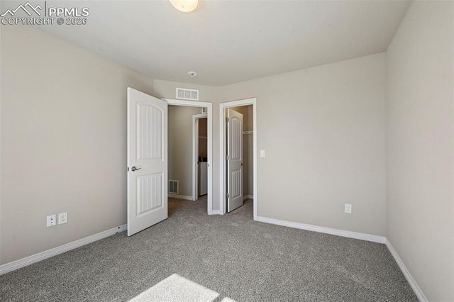 6990 Winnicut Drive, Colorado Springs, CO 80925