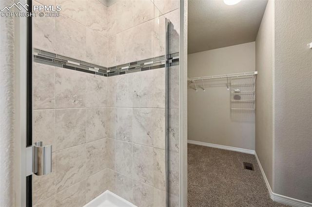 6990 Winnicut Drive, Colorado Springs, CO 80925