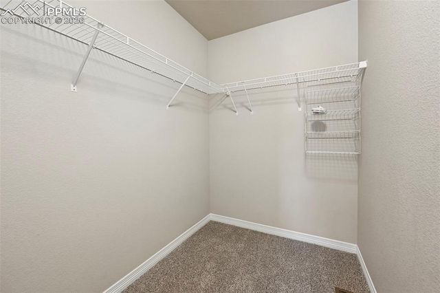 6990 Winnicut Drive, Colorado Springs, CO 80925