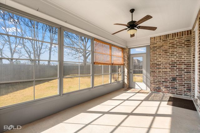 240 Rachel Lane, Bossier City, LA 71111