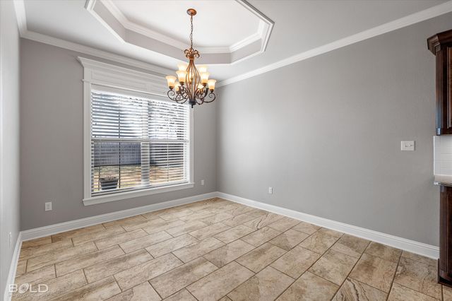 240 Rachel Lane, Bossier City, LA 71111