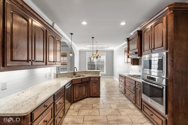 240 Rachel Lane, Bossier City, LA 71111