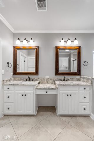 240 Rachel Lane, Bossier City, LA 71111