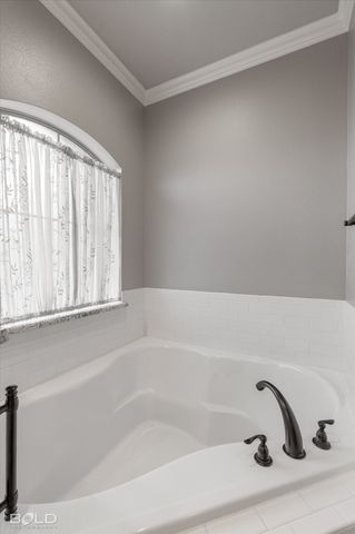 240 Rachel Lane, Bossier City, LA 71111