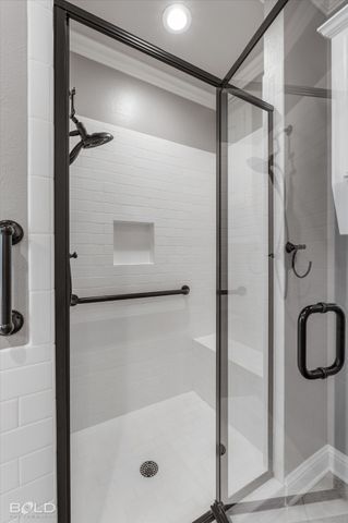 240 Rachel Lane, Bossier City, LA 71111