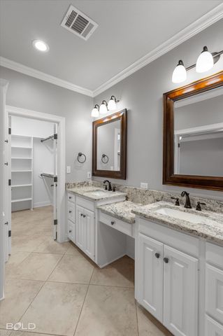 240 Rachel Lane, Bossier City, LA 71111