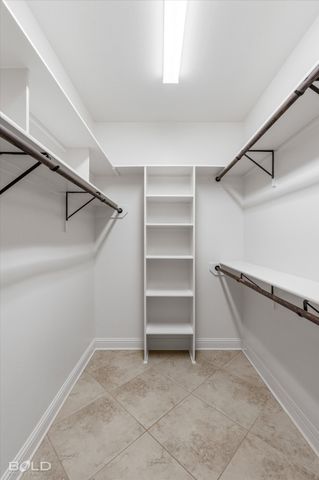 240 Rachel Lane, Bossier City, LA 71111