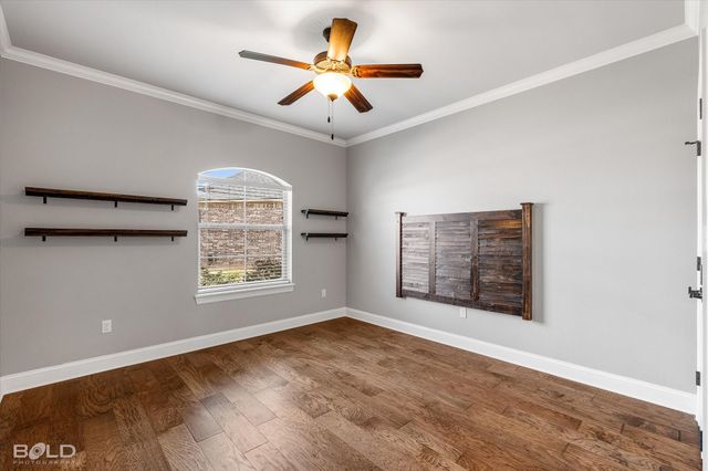 240 Rachel Lane, Bossier City, LA 71111