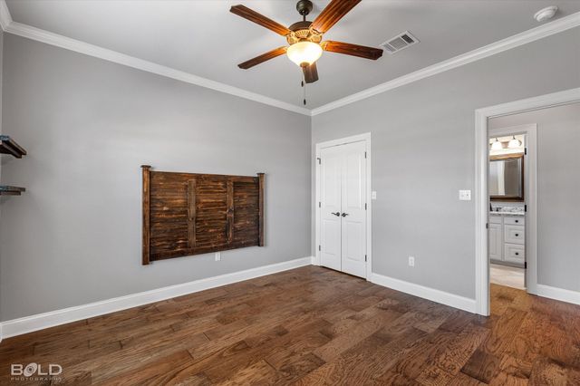 240 Rachel Lane, Bossier City, LA 71111