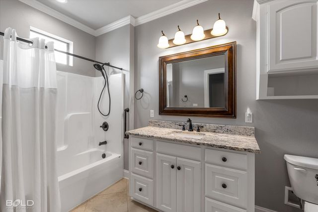 240 Rachel Lane, Bossier City, LA 71111