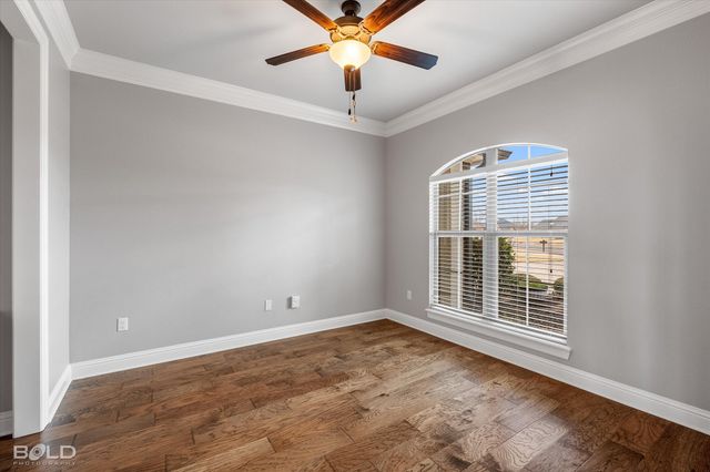 240 Rachel Lane, Bossier City, LA 71111