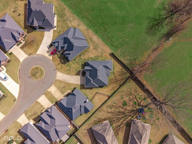 240 Rachel Lane, Bossier City, LA 71111