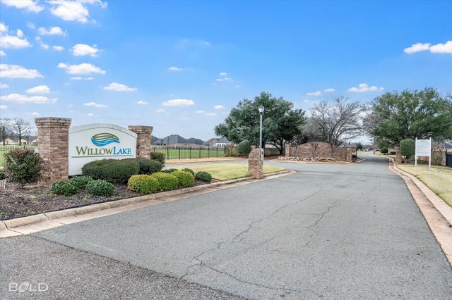 240 Rachel Lane, Bossier City, LA 71111