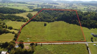 0 Old Snapps Ferry Road, Chuckey, TN 37641